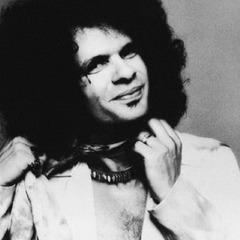 Al Kooper