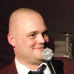 Al Murray