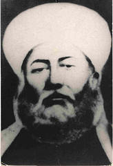 Al-Shafi‘i