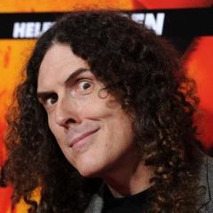 Al Yankovic