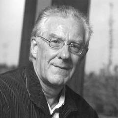 Alain Badiou