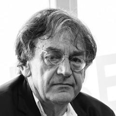 Alain Finkielkraut