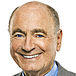 Alan Abelson