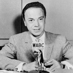 Alan Freed