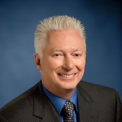 Alan G. Lafley