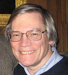 Alan Guth