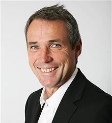 Alan Hansen