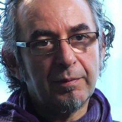 Alan Hirsch