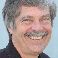 Alan Kay