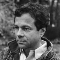 Alan Lightman