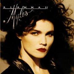 Alannah Myles