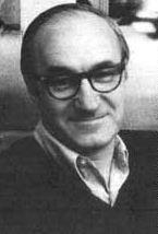 Albert Bandura