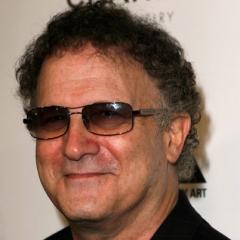 Albert Brooks