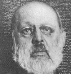 Albert Chmielowski