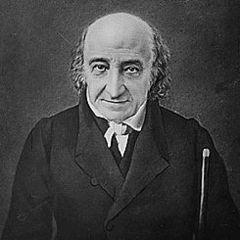 Albert Gallatin