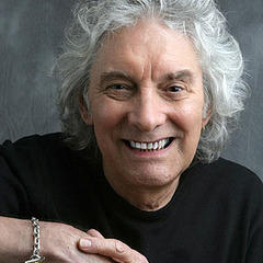 Albert Lee