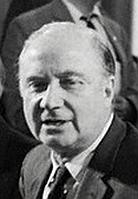 Albert Wohlstetter