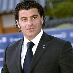 Alberto Tomba