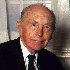 Alec Douglas-Home