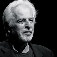 Alejandro Jodorowsky