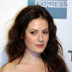 Aleksa Palladino