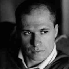 Aleksandar Hemon