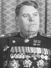 Aleksandr Vasilevsky