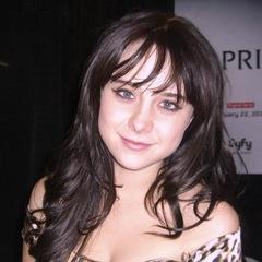 Alessandra Torresani