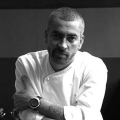 Alex Atala