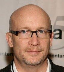 Alex Gibney