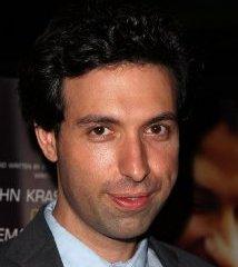 Alex Karpovsky