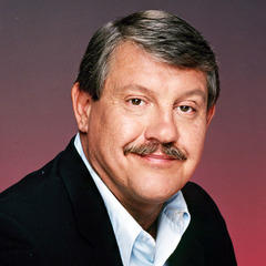 Alex Karras