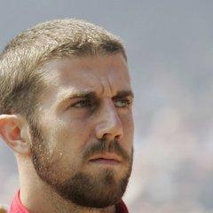 Alex Smith