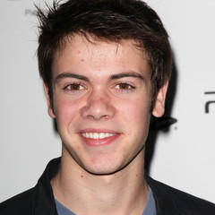 Alexander Gould