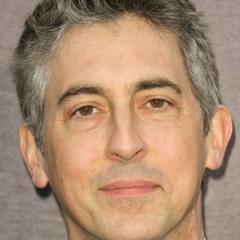 Alexander Payne