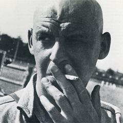 Alexander Rodchenko