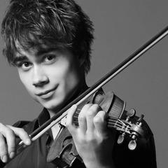 Alexander Rybak