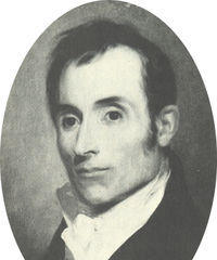 Alexander Wilson