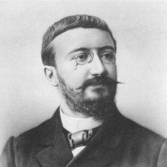 Alfred Binet