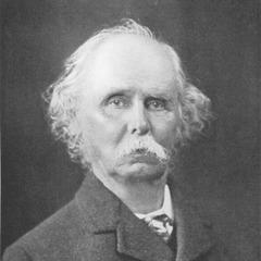 Alfred Marshall