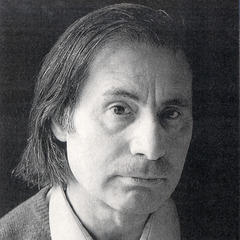 Alfred Schnittke