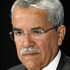 Ali al-Naimi