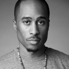 Ali Shaheed Muhammad