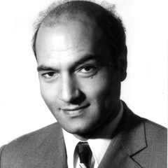 Ali Shariati