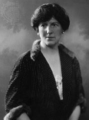 Alice Duer Miller