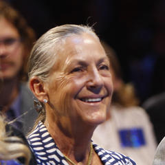 Alice Walton