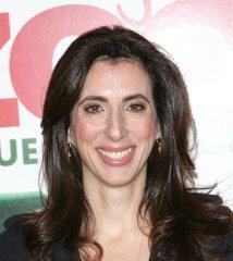 Aline Brosh McKenna