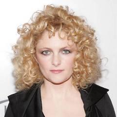 Alison Goldfrapp