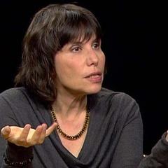 Alison Gopnik