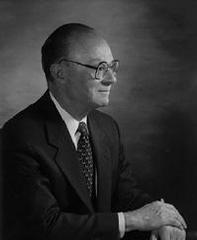 Allan H. Meltzer